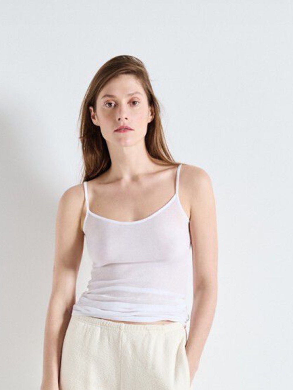 American Vintage Massachusetts Tank (set of 2)